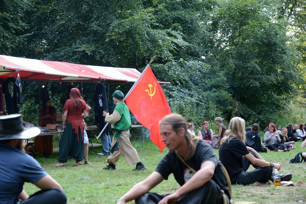 ../Images/Zaterdag Castlefest 2015 315.jpg